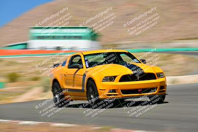 media/May-11-2025-Cobra Club (Sun) [[44ca44ec33]]/Red Group/Session 2 (Turns 5 and 6)/